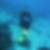 Profilbild von Gabriele Danco
