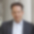 Profilbild von Jesko Meyer