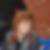 Profilbild von Sabine Schlombs