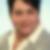 Profilbild von Angela Zirbes