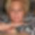 Profilbild von Christina Friebe
