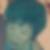 Profilbild von Michaela Derday