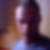 Profilbild von Jan Lambrecht