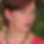 Profilbild von Juliane Stelter