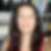 Profilbild von Heike Mühlberger