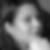 Profilbild von Jessica Runde