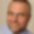 Profilbild von Ludger Kalmer