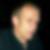 Profilbild von Jürgen Köser