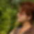 Profilbild von Christel Berghofer