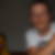 Profilbild von Denis Weinelt