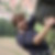 Profilbild von Steffen Rößner