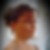 Profilbild von Jessica Szabowski