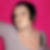 Profilbild von Lisa Anschütz