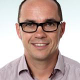 Profilfoto von Christian Lechner