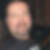 Profilbild von Andre Barthel
