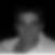 Profilbild von Daniel Catalano