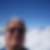 Profilbild von Jochen Jakob