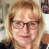 Profilfoto Susanne Belka Profilfoto von Susanne Belka