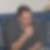 Profilbild von Carsten Braig