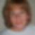 Profilbild von Bettina Deimel
