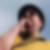 Profilbild von Stefan Lippok