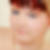 Profilbild von Simone Hühr