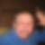 Profilbild von Andreas Illgen