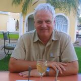 Profilfoto von Hans Sommer