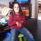 Profilfoto von Manfred Müller