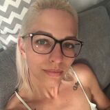 Profilfoto von Anke Faubel