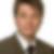 Profilbild von Armin Schwegler