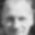 Profilbild von Kalle Tewes