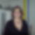 Profilbild von Christine Wleklik