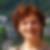 Profilbild von Sonja Winter