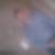 Profilbild von Hendrik Oheim