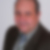 Profilbild von Peter Dr. Poguntke