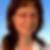 Profilbild von Eileen Cichos