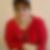 Profilbild von Claudia Pink