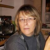 Profilfoto von Beate Koch