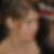 Profilbild von Elif Tas