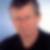 Profilbild von Volker Lange