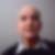 Profilbild von Helmut Dude