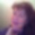 Profilbild von Barbara Schick