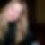 Profilbild von Susanne Guthmann