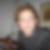 Profilbild von Cornelius Schmitt