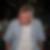Profilbild von Otto Warmbold