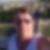 Profilbild von Steffen Blachmann