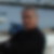 Profilbild von Rainer Jührs