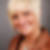 Profilfoto von Nicole Möller