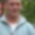 Profilbild von Björn Hilzbrich